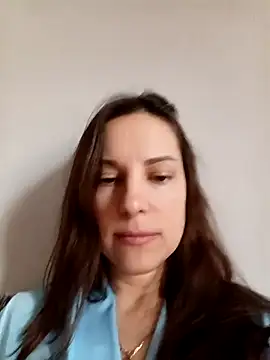 Snapshot of She-Moon chatting on 17, 2, 2026 She-Moon online show from 17, 2, 2026