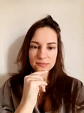 Snapshot of She-Moon chatting on 20, 2, 2026 She-Moon online show from 20, 2, 2026