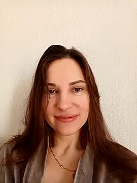 Snapshot of She-Moon chatting on 22, 2, 2026 She-Moon online show from 22, 2, 2026