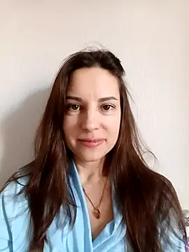 Snapshot of She-Moon chatting on 23, 2, 2026 She-Moon online show from 23, 2, 2026