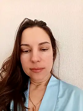 Snapshot of She-Moon chatting on 24, 2, 2026 She-Moon online show from 24, 2, 2026