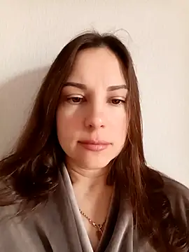 Snapshot of She-Moon chatting on 27, 2, 2026 She-Moon online show from 27, 2, 2026