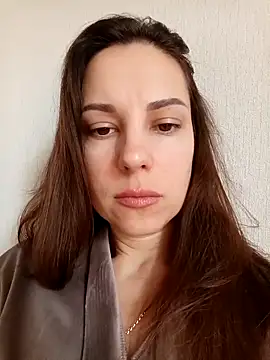 Snapshot of She-Moon chatting on 2, 3, 2026 She-Moon online show from 2, 3, 2026