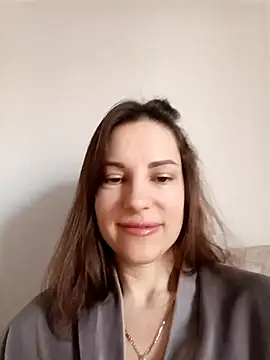 Snapshot of She-Moon chatting on 13, 3, 2026 She-Moon online show from 13, 3, 2026