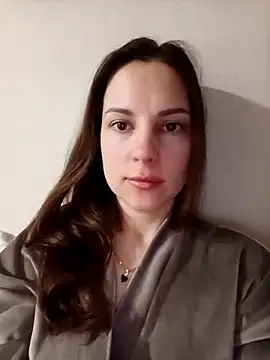 Snapshot of She-Moon chatting on 16, 3, 2026 She-Moon online show from 16, 3, 2026