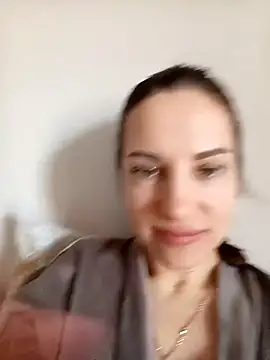 Snapshot of She-Moon chatting on 17, 3, 2026 She-Moon online show from 17, 3, 2026