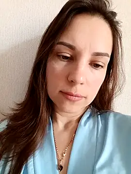 Snapshot of She-Moon chatting on 20, 3, 2026 She-Moon online show from 20, 3, 2026