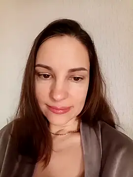 Snapshot of She-Moon chatting on 22, 3, 2026 She-Moon online show from 22, 3, 2026