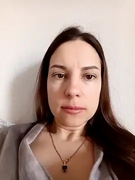 Snapshot of She-Moon chatting on 23, 3, 2026 She-Moon online show from 23, 3, 2026