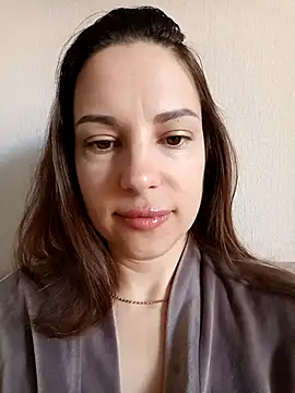 She-Moon online show from 1, 5, 2026