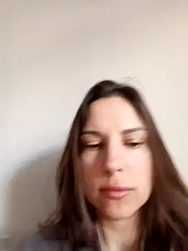 She-Moon online show from 4, 5, 2026