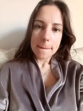 She-Moon online show from 5, 5, 2026