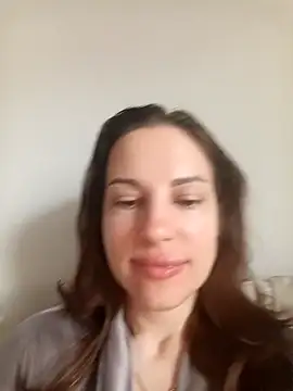 She-Moon online show from 8, 5, 2026