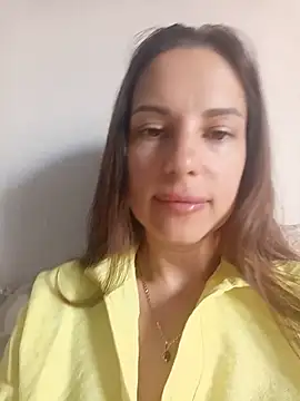 She-Moon online show from 23, 6, 2026