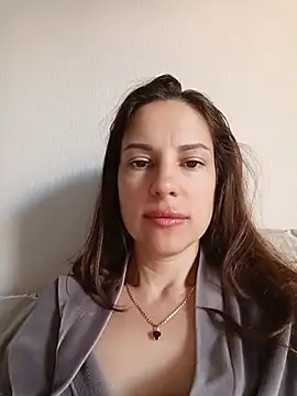 She-Moon online show from 25, 6, 2026