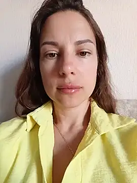 She-Moon online show from 26, 6, 2026