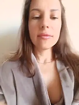 She-Moon online show from 27, 6, 2026