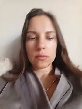 She-Moon online show from 29, 6, 2026