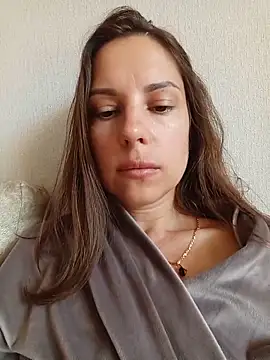 She-Moon online show from 29, 6, 2026