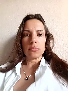 She-Moon online show from 1, 7, 2026