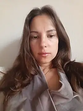 She-Moon online show from 3, 7, 2026