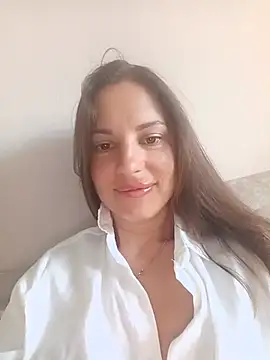 She-Moon online show from 6, 7, 2026