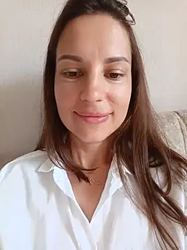 She-Moon online show from 7, 7, 2026