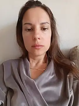 She-Moon online show from 7, 7, 2026