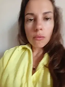 She-Moon online show from 8, 7, 2026