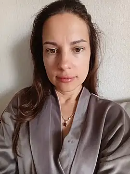 She-Moon online show from 9, 7, 2026