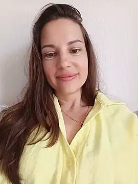 She-Moon online show from 11, 7, 2026