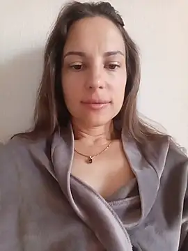 She-Moon online show from 12, 7, 2026