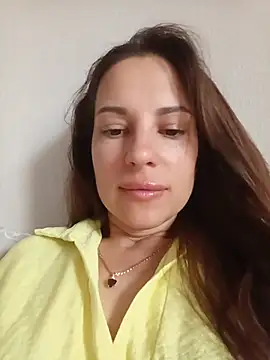 She-Moon online show from 13, 7, 2026