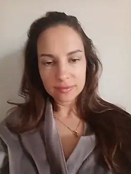 She-Moon online show from 14, 7, 2026