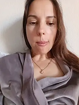 She-Moon online show from 15, 7, 2026