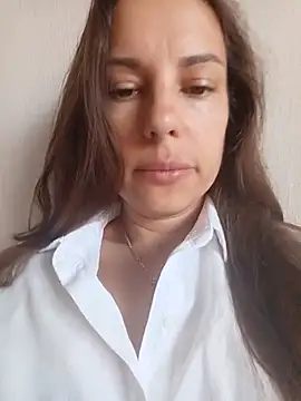 She-Moon online show from 17, 7, 2026