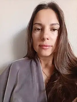 She-Moon online show from 18, 7, 2026