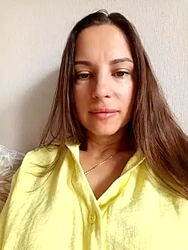 She-Moon online show from 20, 7, 2026