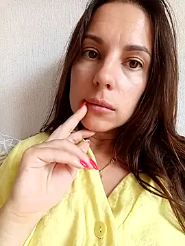 She-Moon online show from 20, 7, 2026