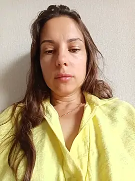 She-Moon online show from 22, 7, 2026