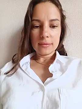 She-Moon online show from 24, 7, 2026