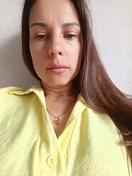 She-Moon online show from 25, 7, 2026
