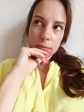 She-Moon online show from 28, 7, 2026