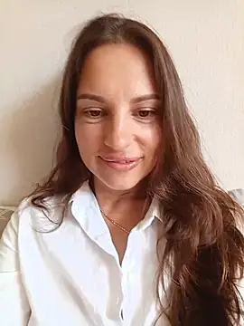 She-Moon online show from 28, 7, 2026