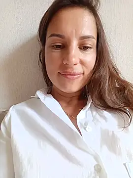 She-Moon online show from 28, 7, 2026