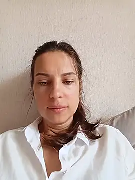 She-Moon online show from 29, 7, 2026