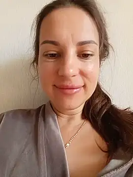 She-Moon online show from 31, 7, 2026