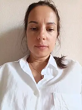 She-Moon online show from 1, 8, 2026
