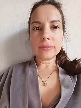 She-Moon online show from 2, 8, 2026