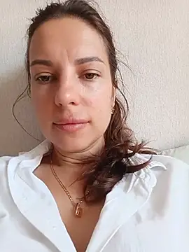 She-Moon online show from 3, 8, 2026